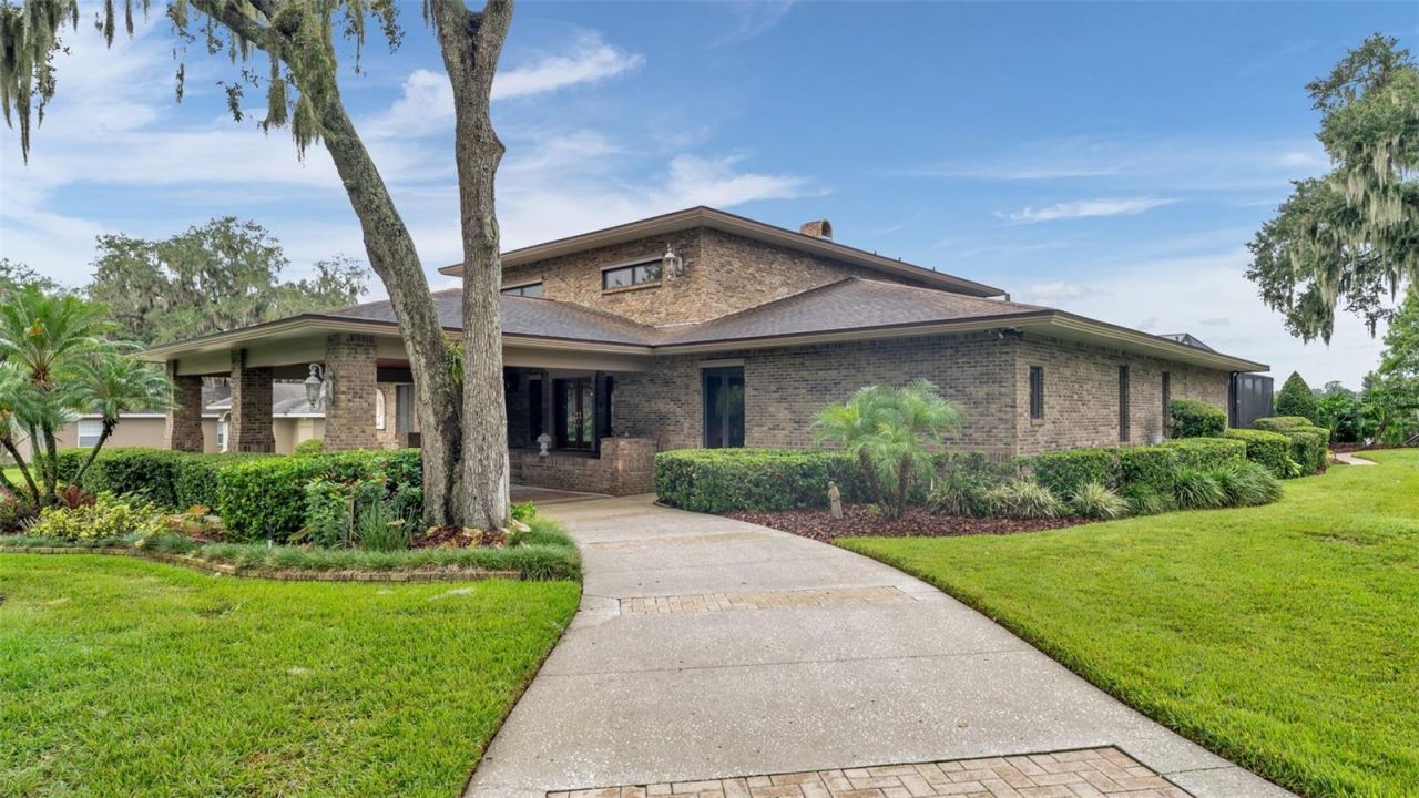 148 E Christina Boulevard, Lakeland, FL 33813 Photo