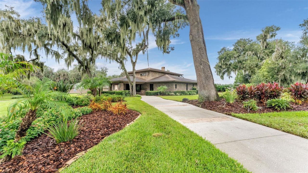 148 E Christina Boulevard, Lakeland, FL 33813 Photo