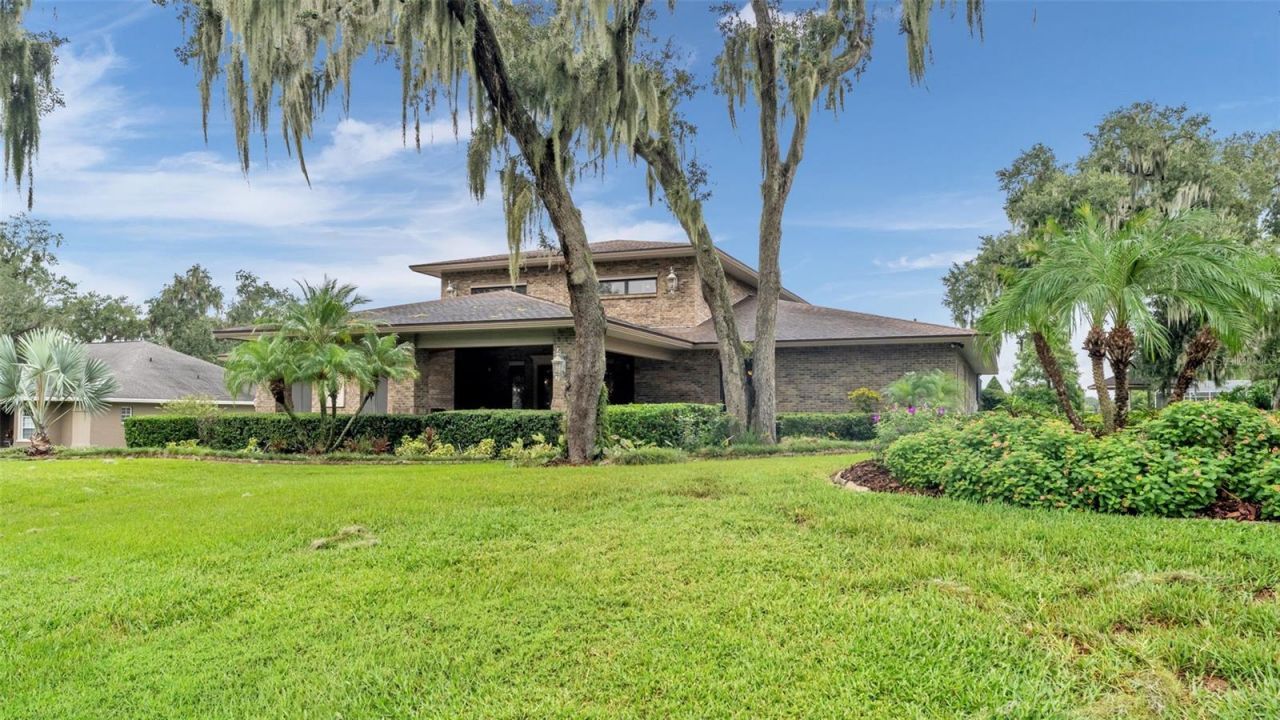 148 E Christina Boulevard, Lakeland, FL 33813 Photo