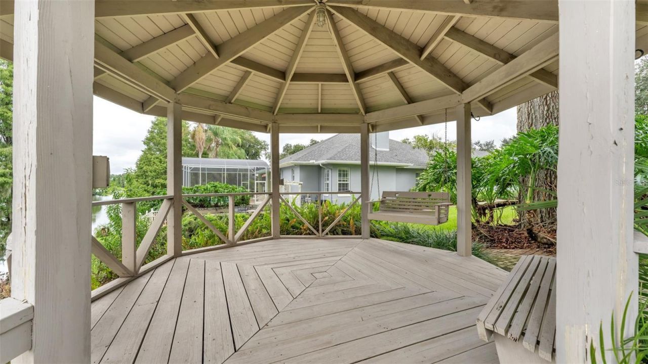 148 E Christina Boulevard, Lakeland, FL 33813 Photo