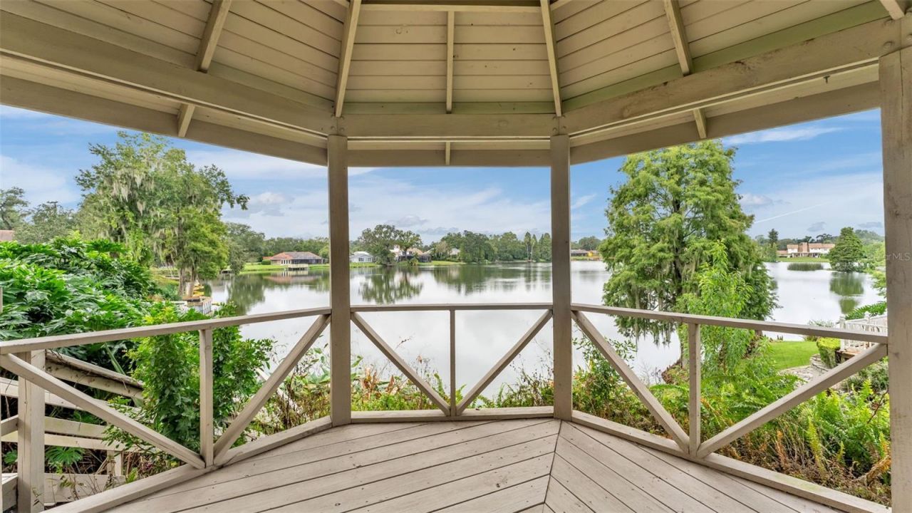 148 E Christina Boulevard, Lakeland, FL 33813 Photo