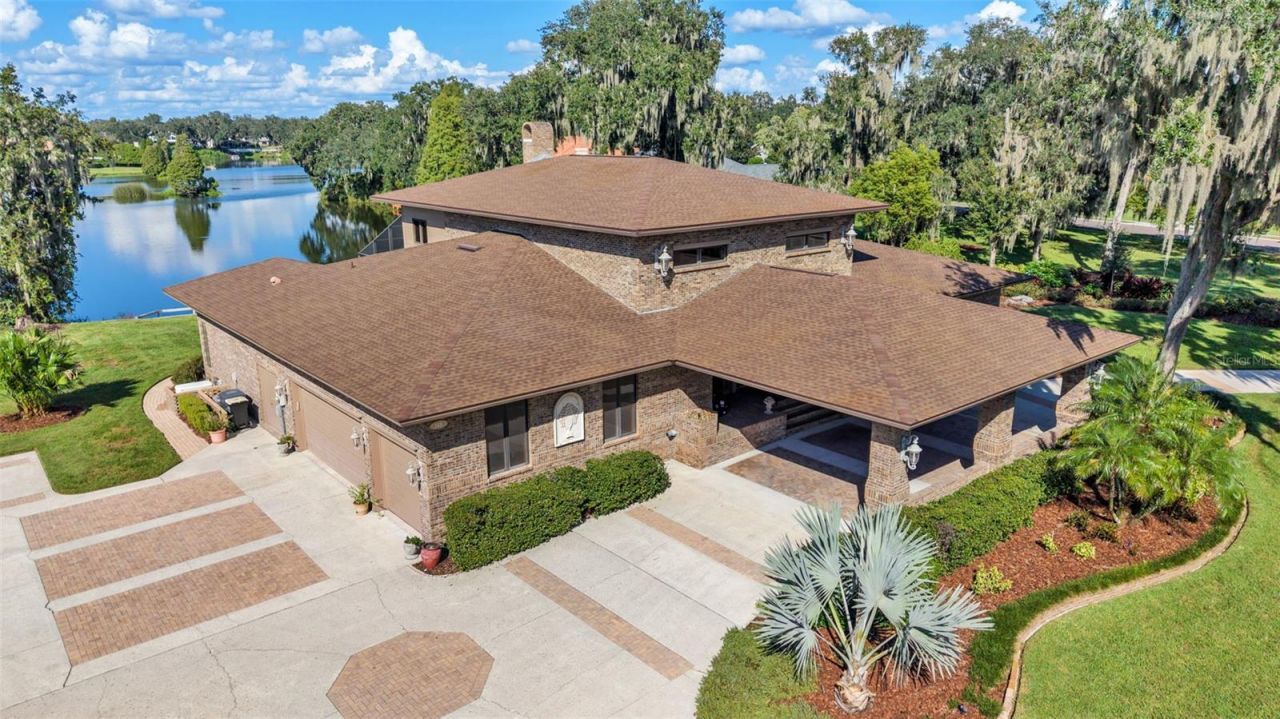 148 E Christina Boulevard, Lakeland, FL 33813 Photo
