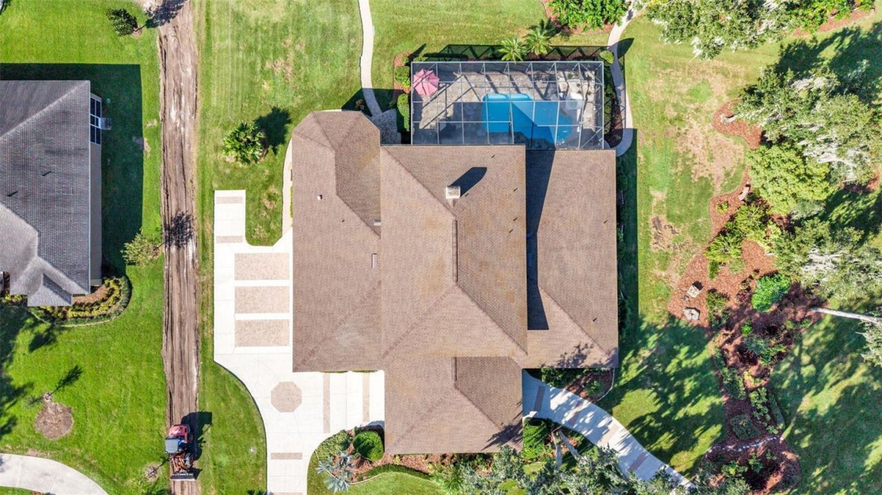148 E Christina Boulevard, Lakeland, FL 33813 Photo