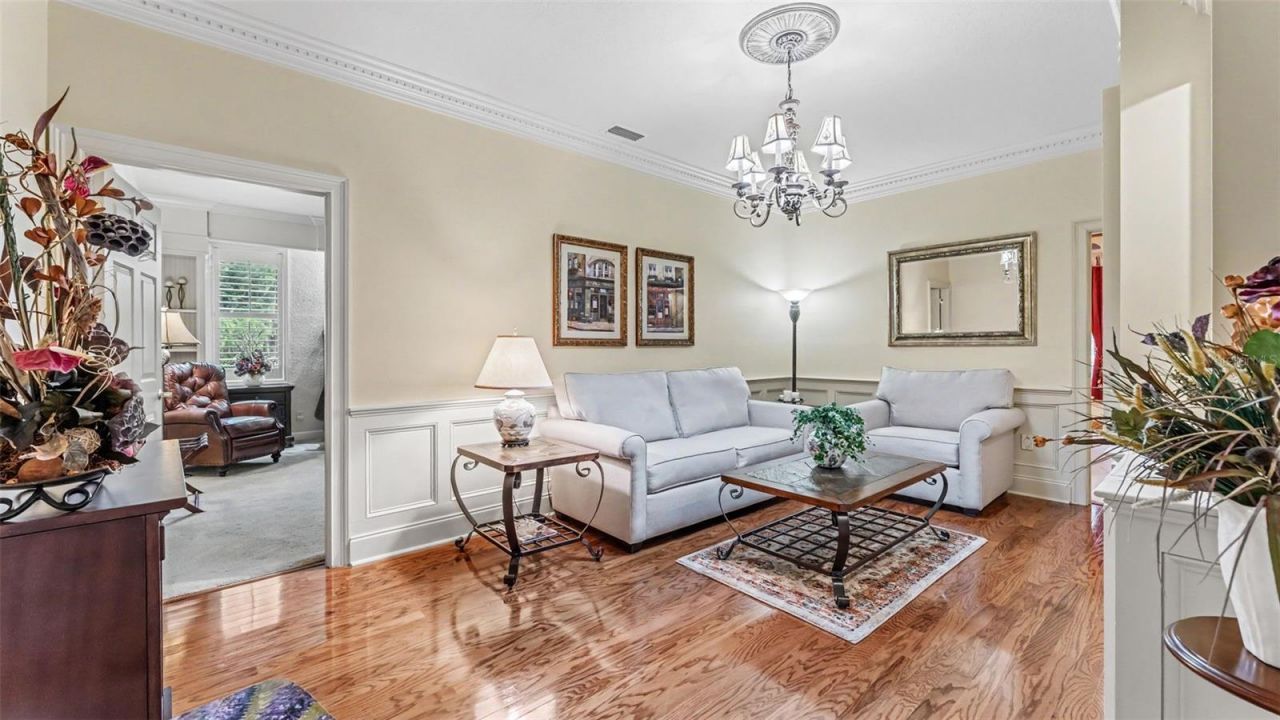 148 E Christina Boulevard, Lakeland, FL 33813 Photo