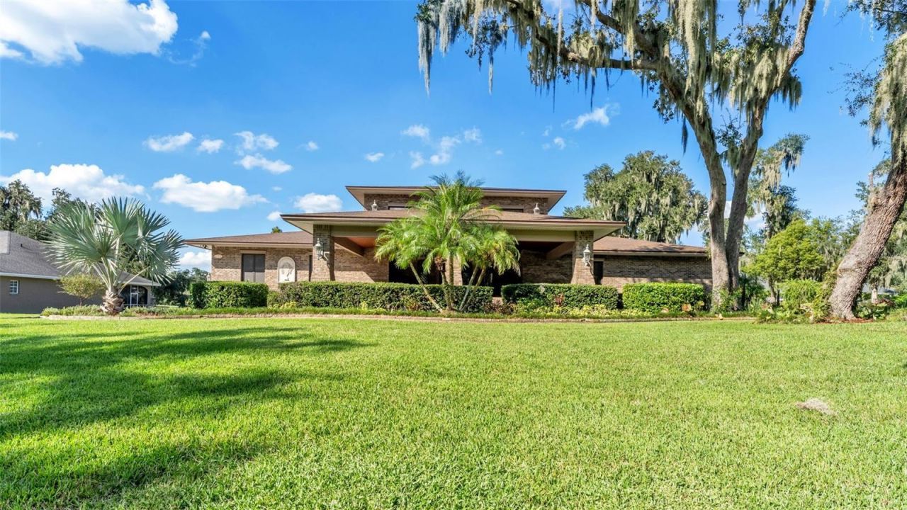 148 E Christina Boulevard, Lakeland, FL 33813 Photo