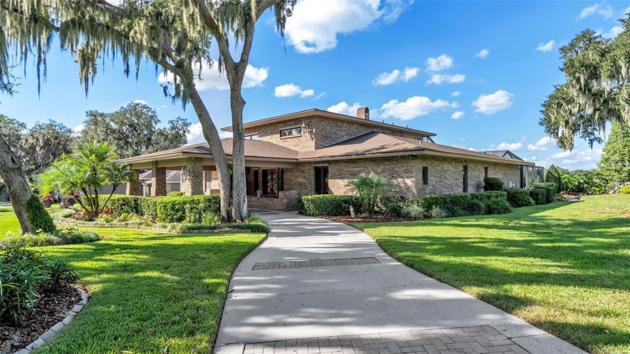 148 E Christina Boulevard, Lakeland, FL 33813 Photo