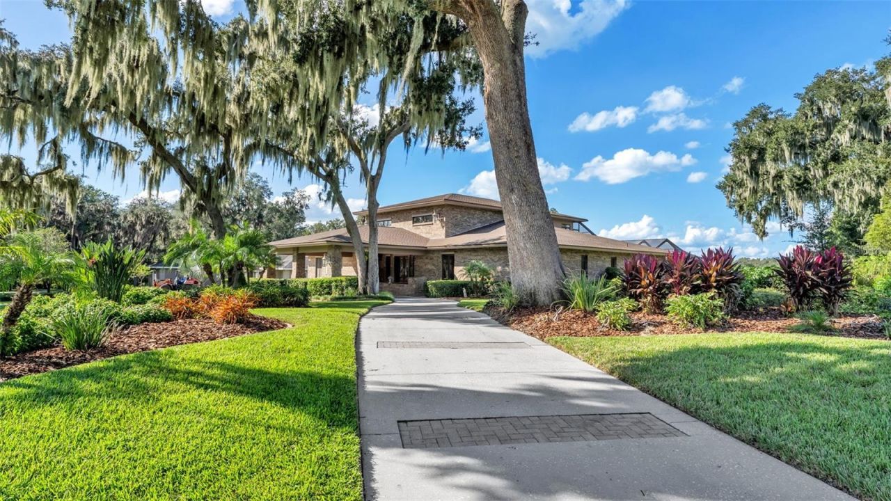 148 E Christina Boulevard, Lakeland, FL 33813 Photo