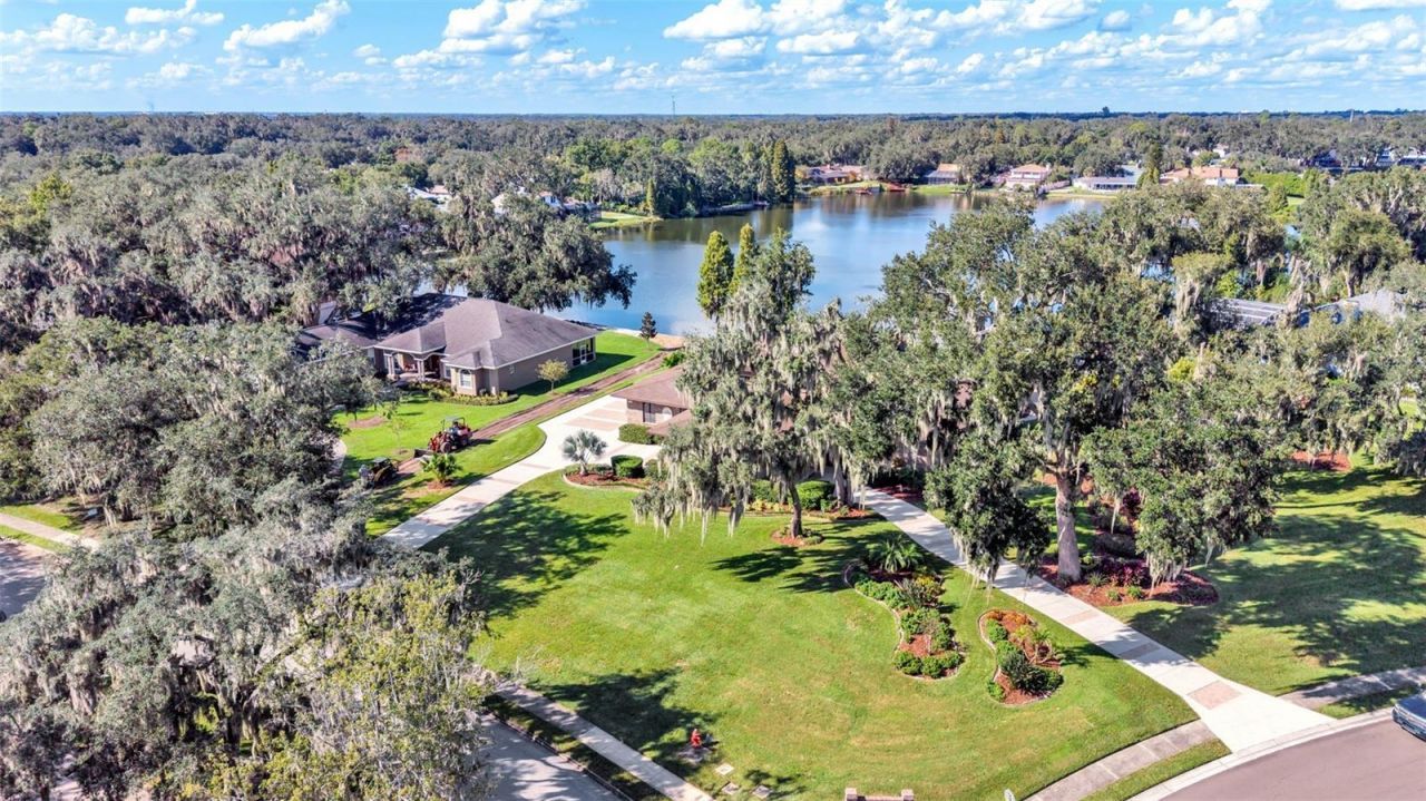148 E Christina Boulevard, Lakeland, FL 33813 Photo