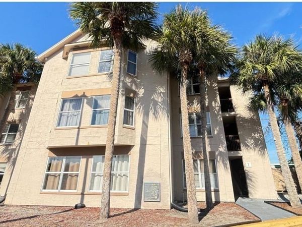 3100 PARKWAY BOULEVARD, Unit 730, KISSIMMEE, FL 34747