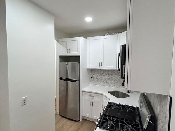 1169 Greene Avenue, Unit 2, Brooklyn, NY 11221