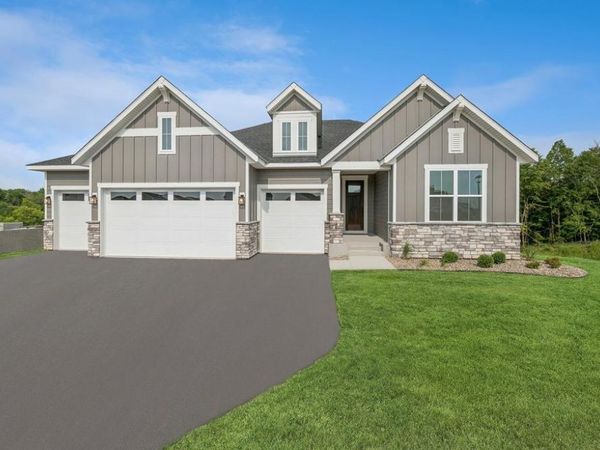 14825 108th Place N, Maple Grove, MN 55369