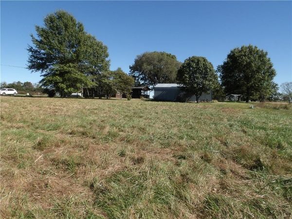 1910 SW 650th Road, Holden, MO 64040