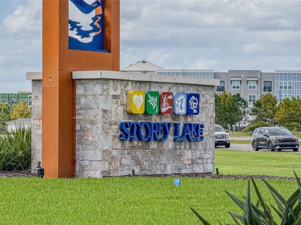 4751 CLOCK TOWER DRIVE , Unit 104, KISSIMMEE, FL 34746