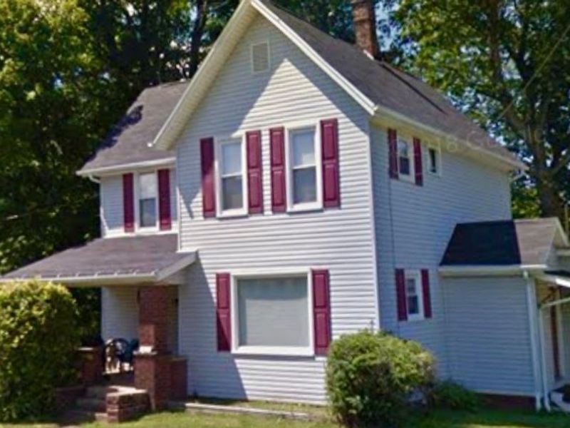 327 Mill Street SE, Canton, OH 44707 Photo 2