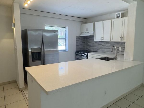 4220 INVERRARY Boulevard, Unit 99A, Lauderhill, FL 33319