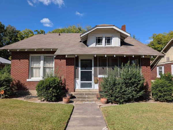 Pine Bluff, AR 71603