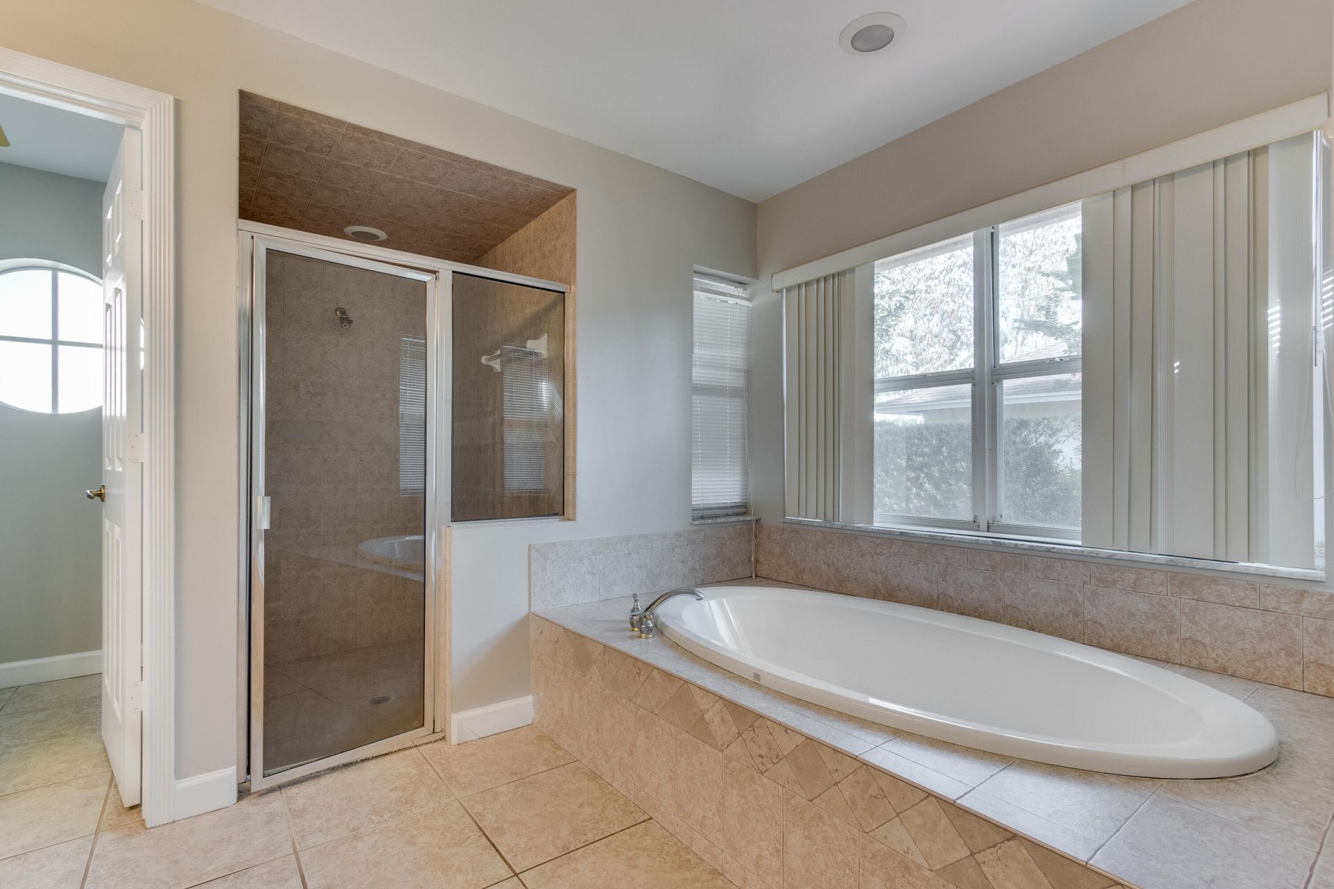 14185 Greentree Drive, Wellington, FL 33414 Photo