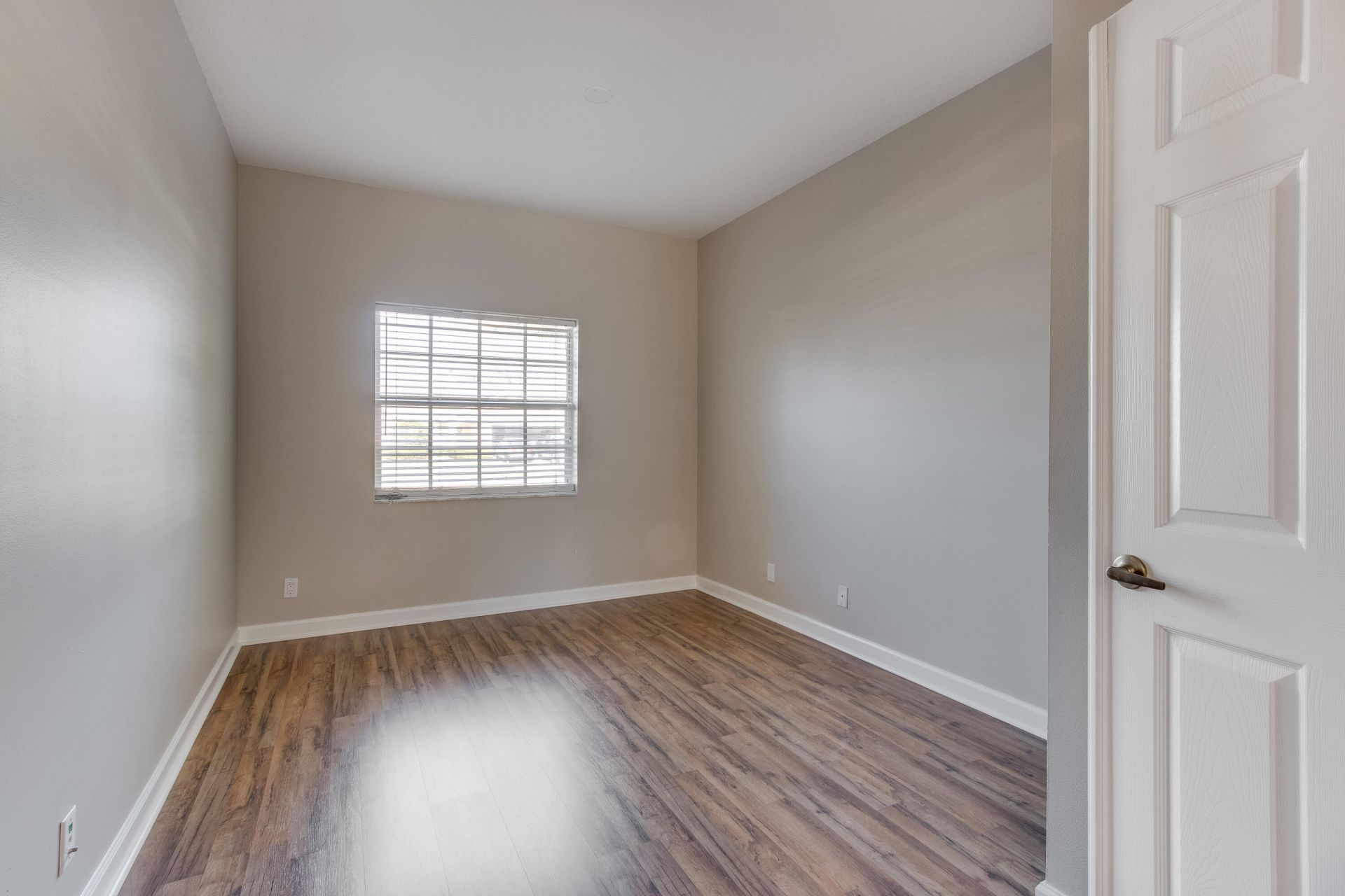 14185 Greentree Drive, Wellington, FL 33414 Photo
