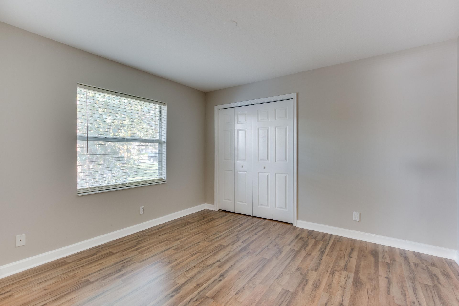 14185 Greentree Drive, Wellington, FL 33414 Photo