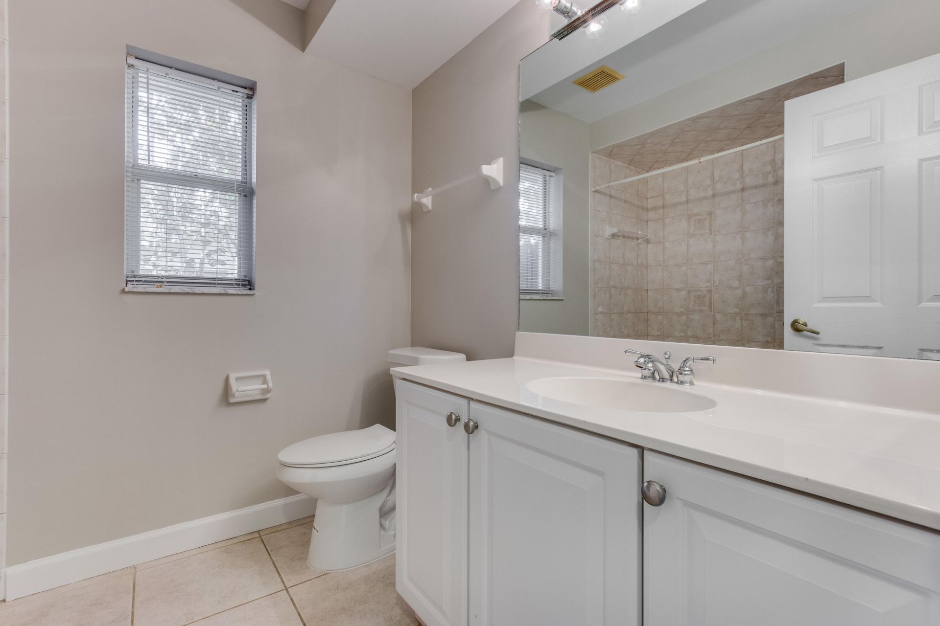 14185 Greentree Drive, Wellington, FL 33414 Photo