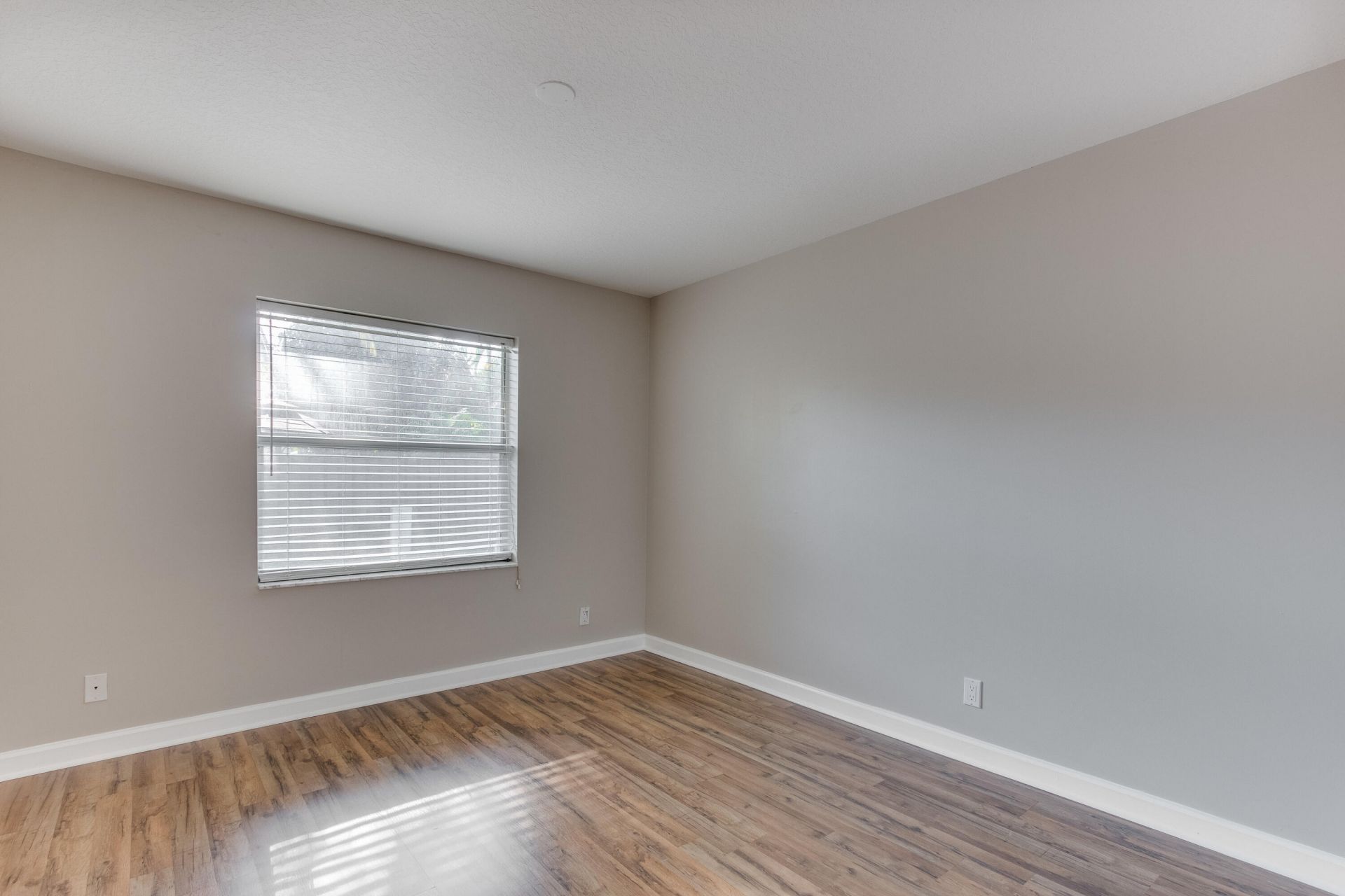 14185 Greentree Drive, Wellington, FL 33414 Photo