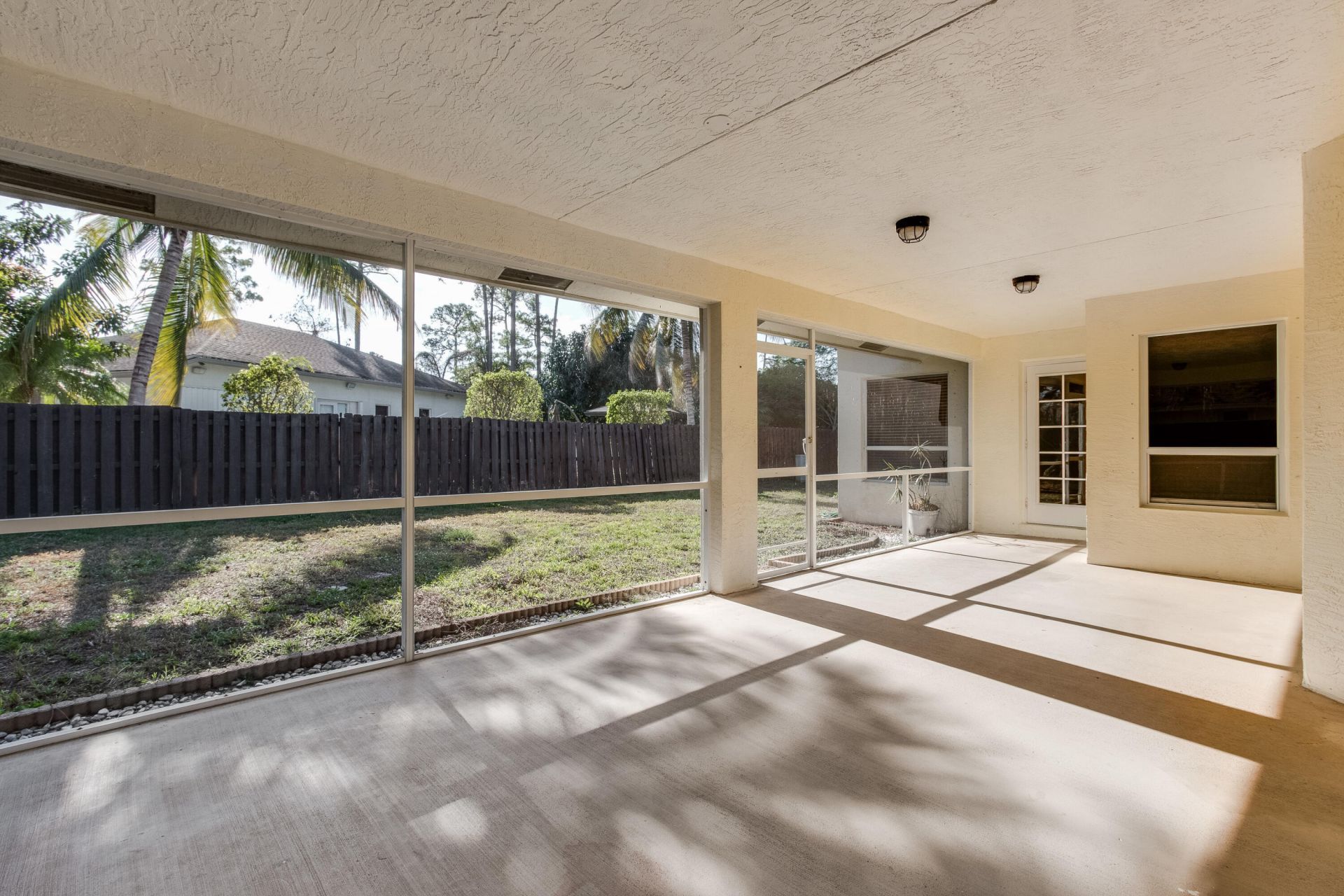 14185 Greentree Drive, Wellington, FL 33414 Photo