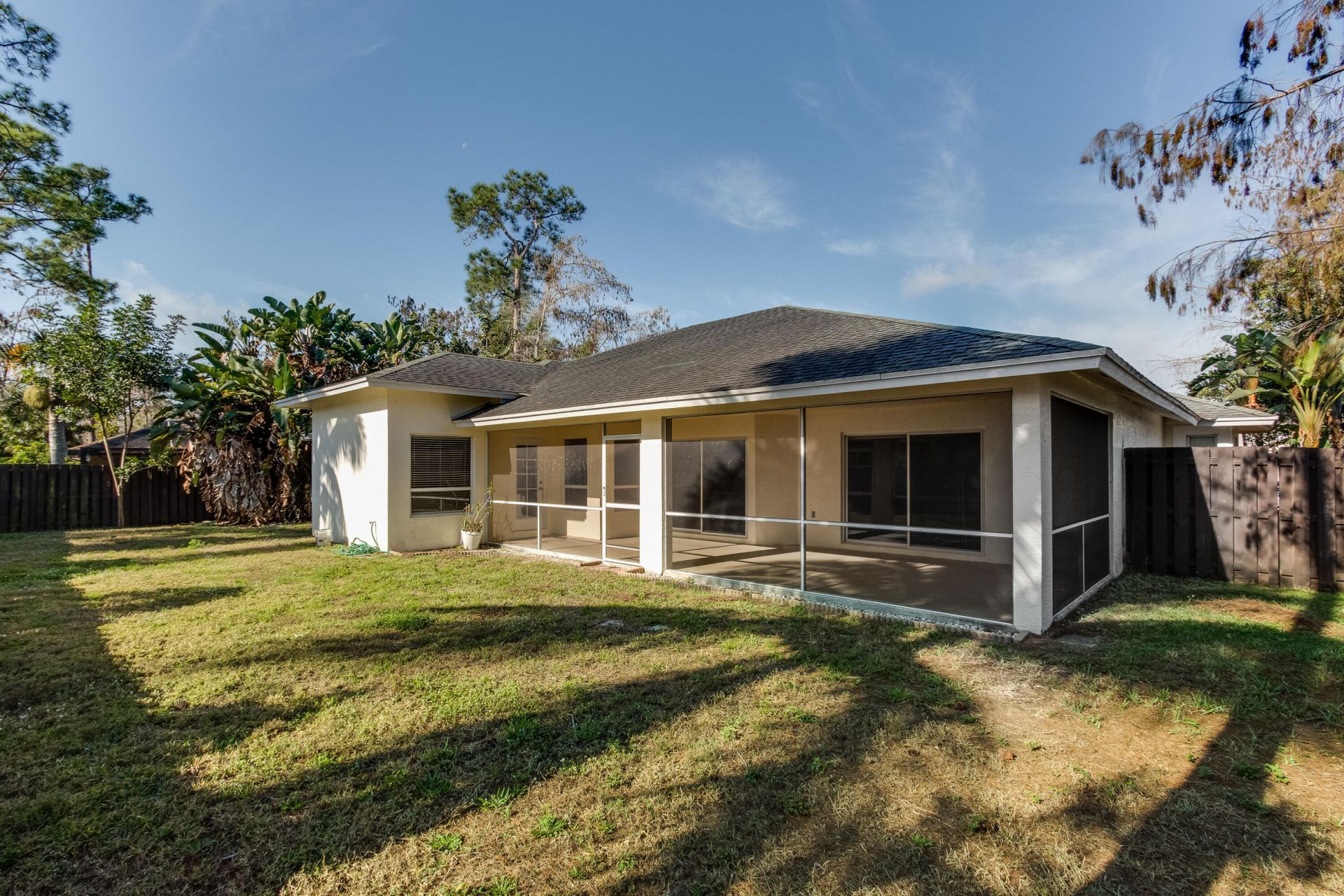 14185 Greentree Drive, Wellington, FL 33414 Photo