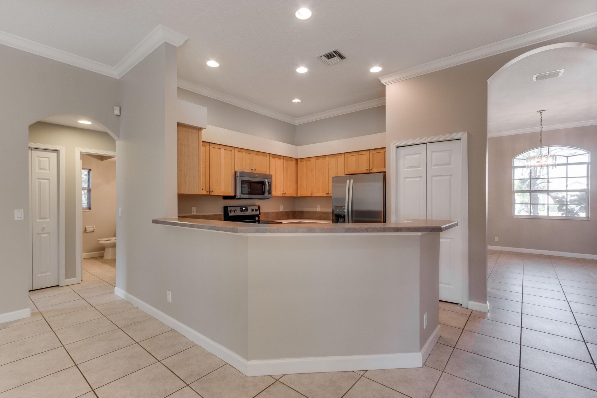 14185 Greentree Drive, Wellington, FL 33414 Photo