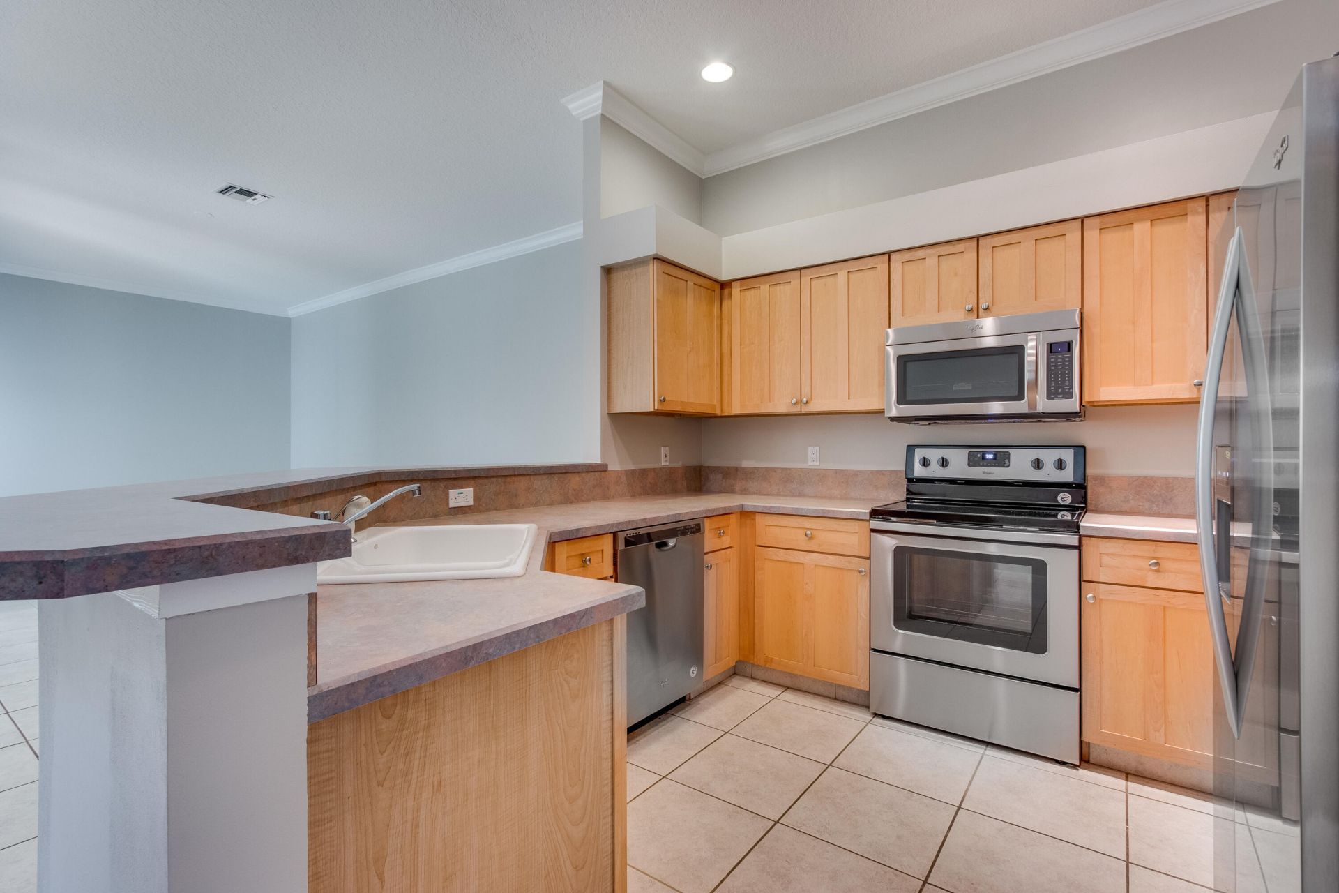 14185 Greentree Drive, Wellington, FL 33414 Photo