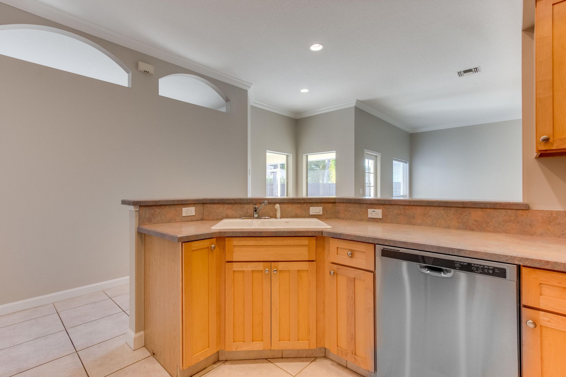 14185 Greentree Drive, Wellington, FL 33414 Photo