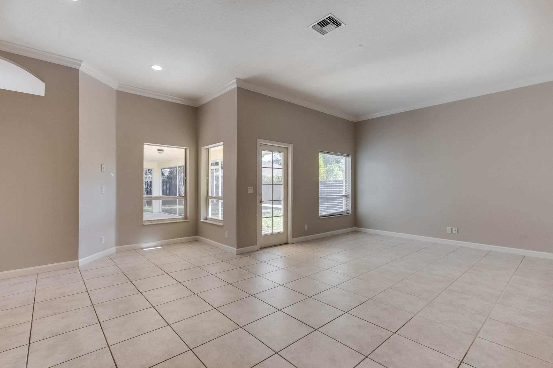 14185 Greentree Drive, Wellington, FL 33414 Photo