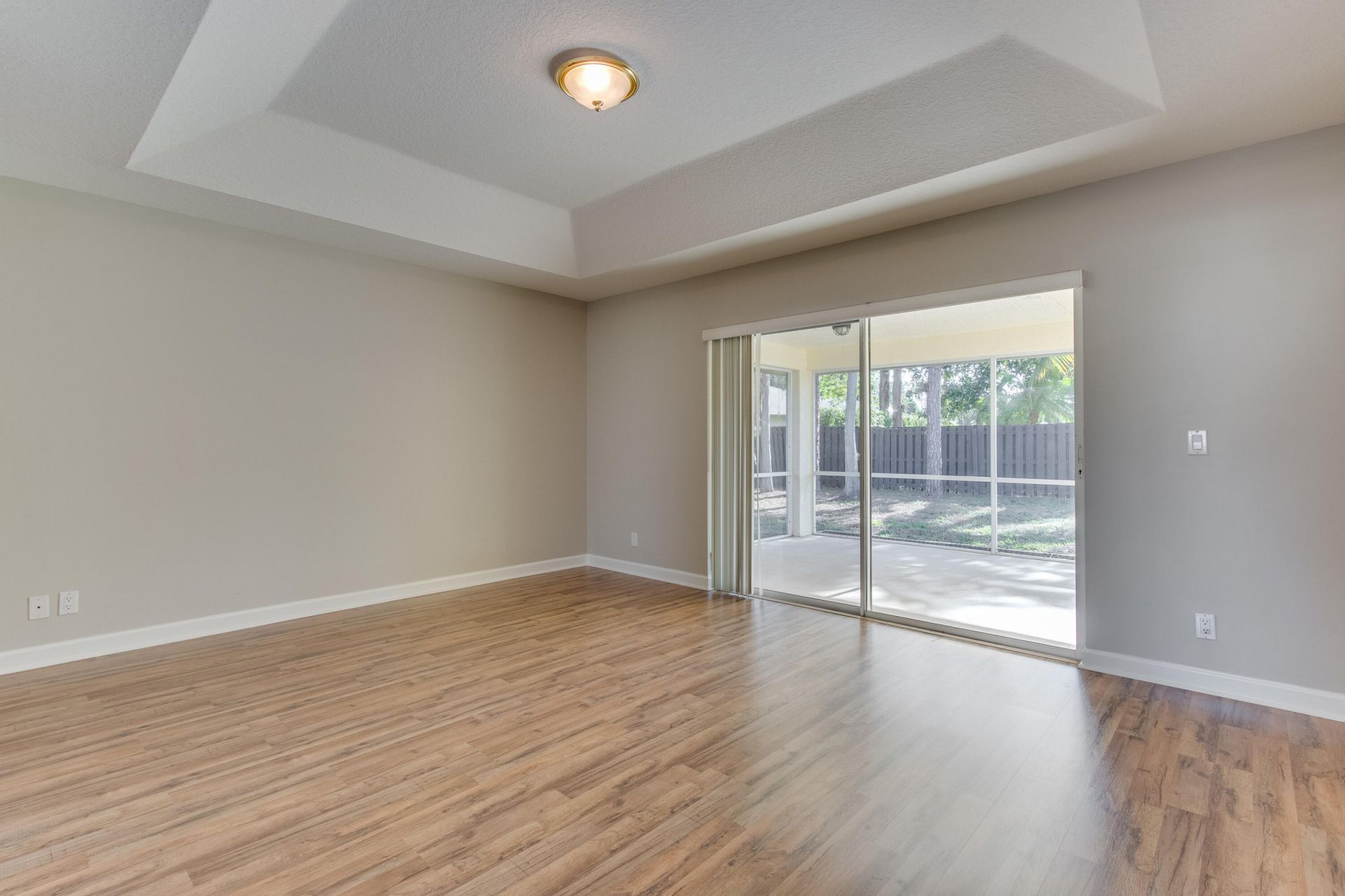 14185 Greentree Drive, Wellington, FL 33414 Photo