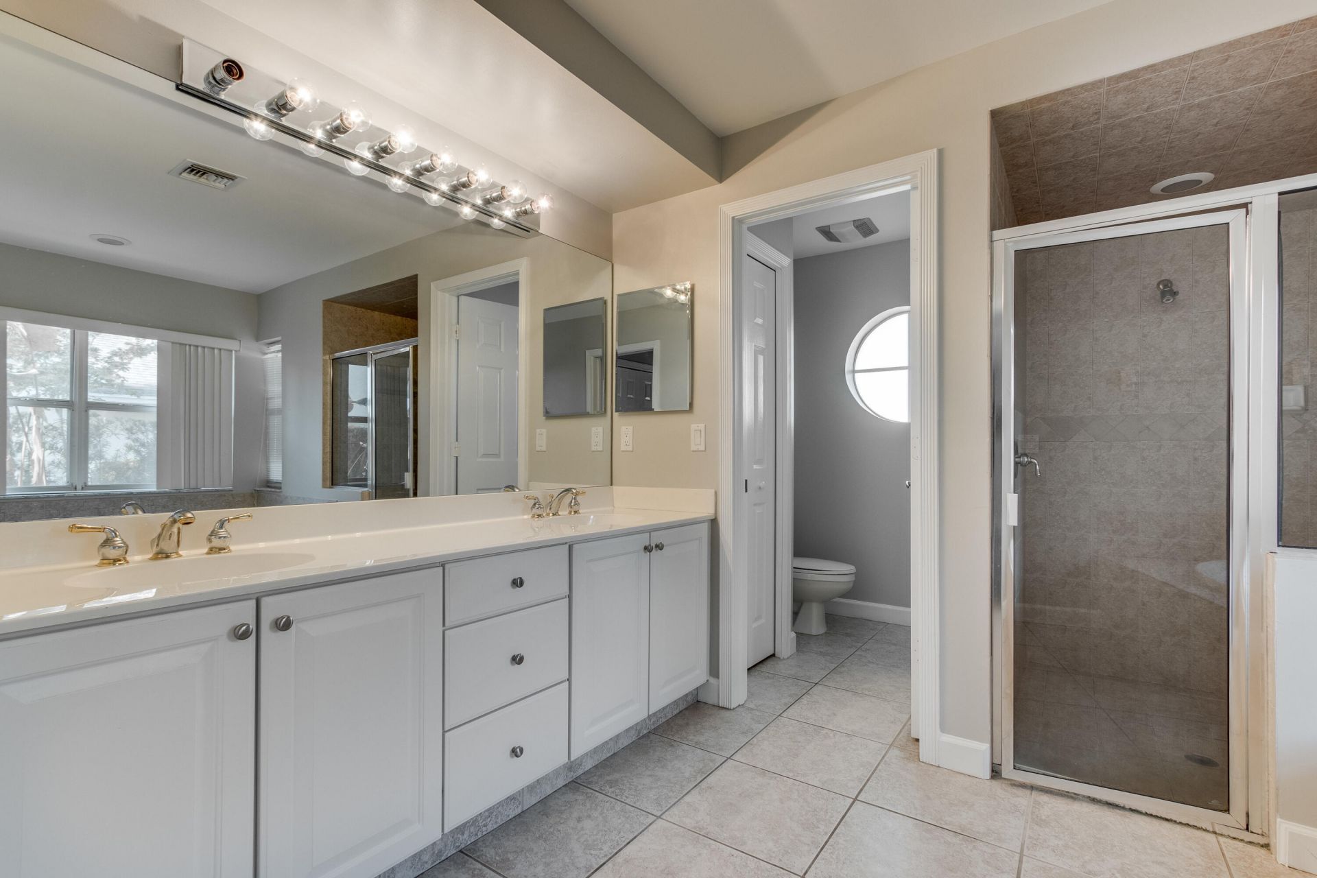 14185 Greentree Drive, Wellington, FL 33414 Photo