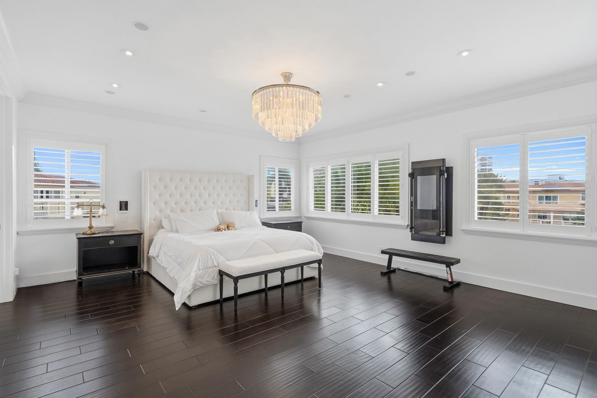 16430 NE 30th Avenue, North Miami Beach, FL 33160 Photo