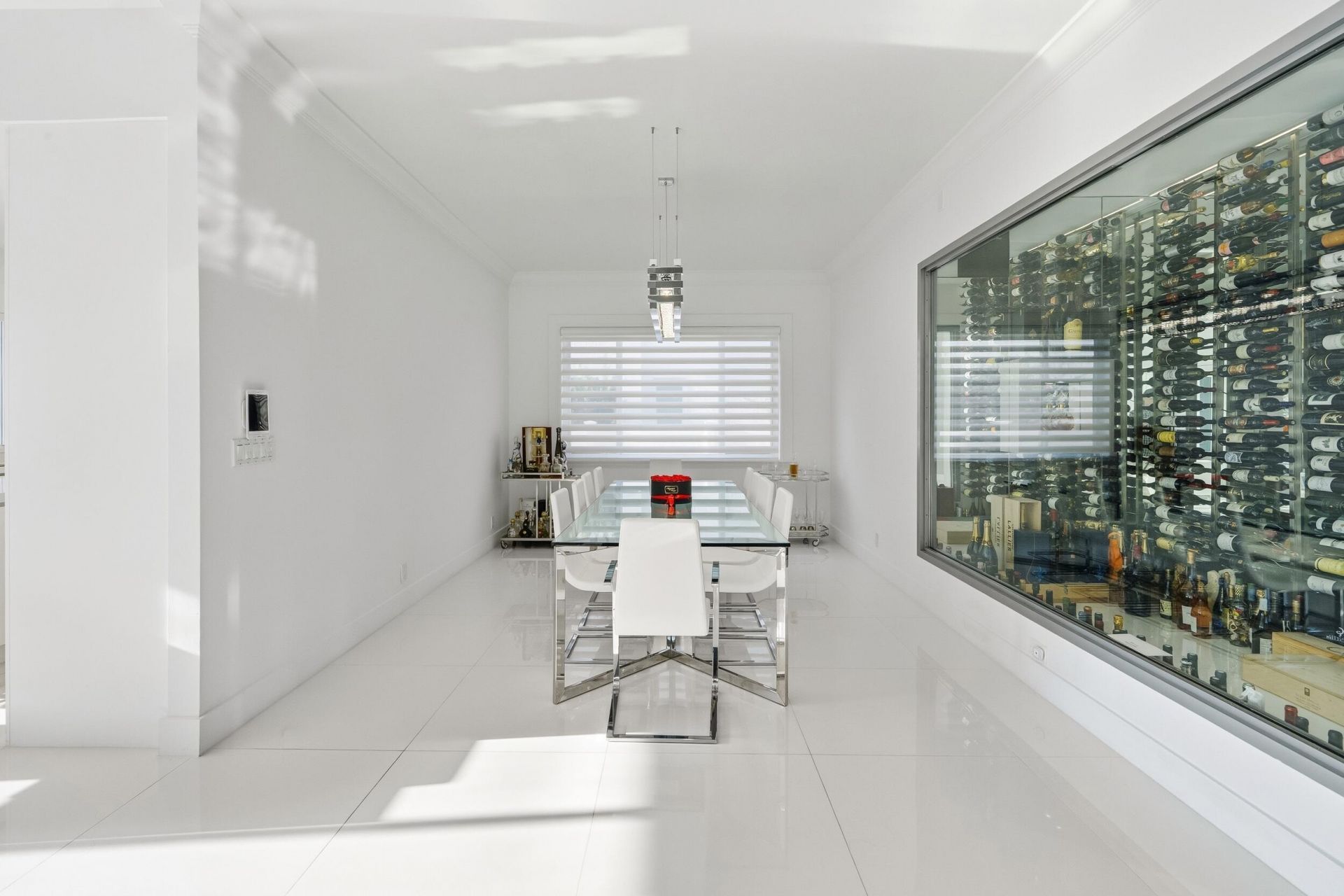 16430 NE 30th Avenue, North Miami Beach, FL 33160 Photo