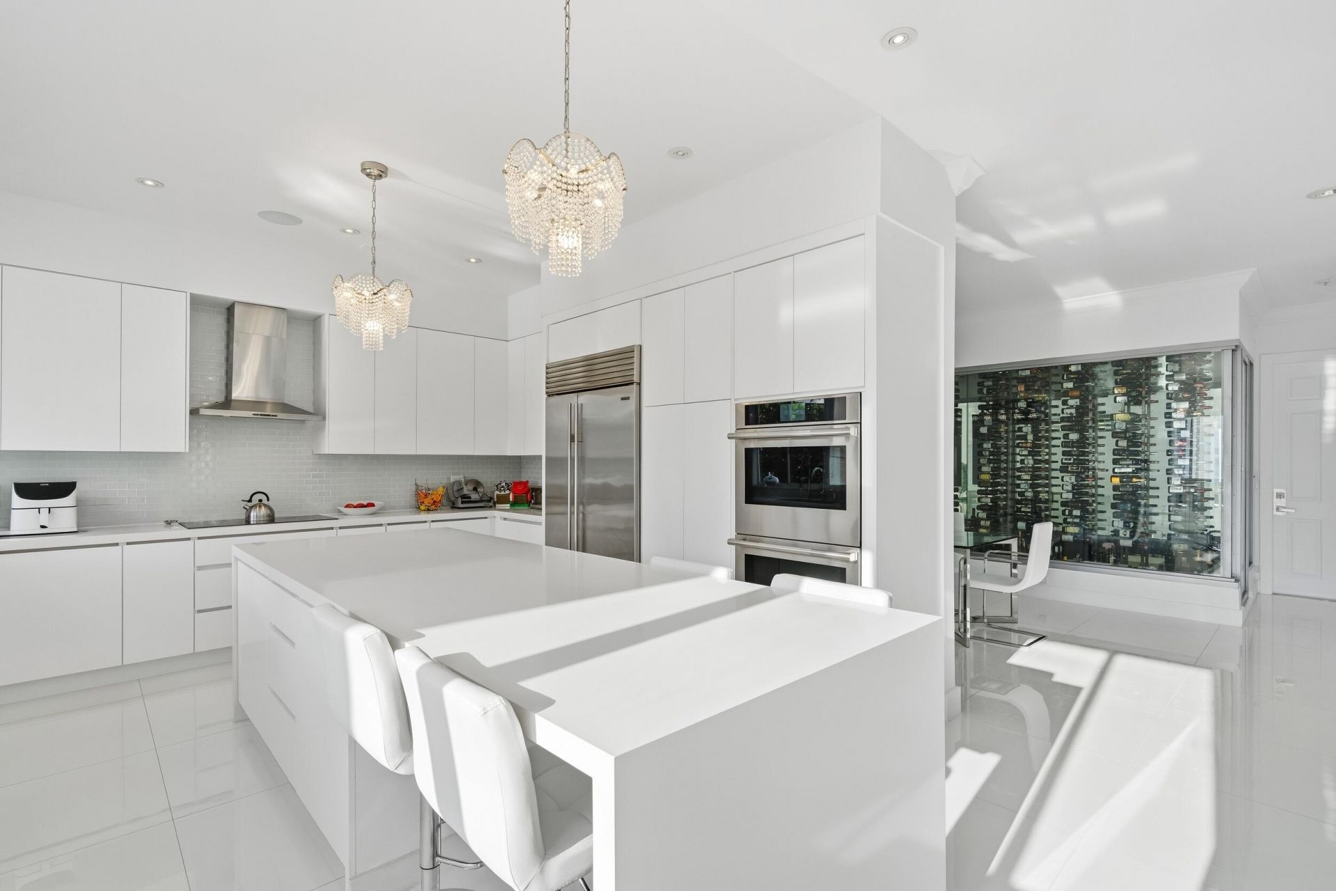 16430 NE 30th Avenue, North Miami Beach, FL 33160 Photo