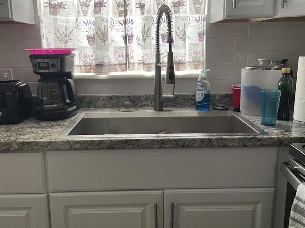 162 CAMDEN G, West Palm Beach, FL 33417