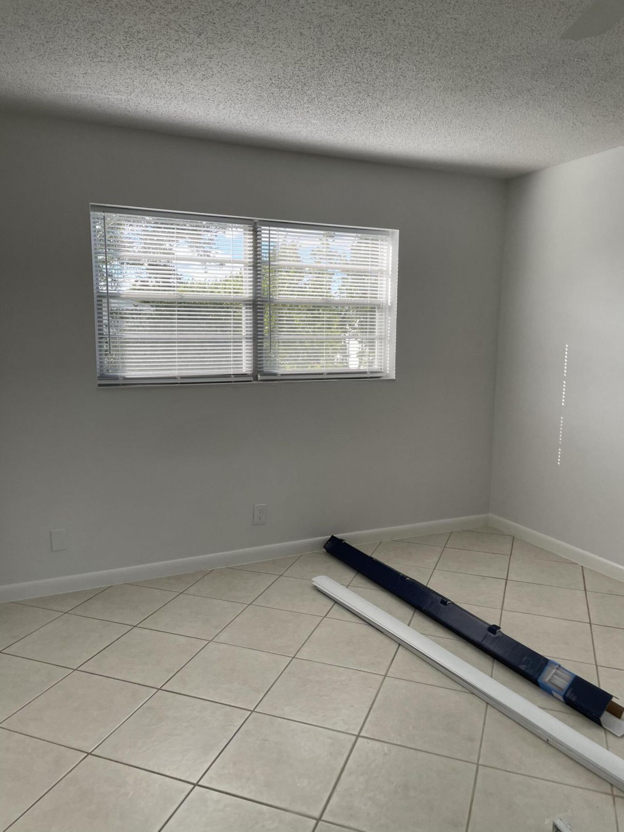 162 Camden G, West Palm Beach, FL 33417 Photo