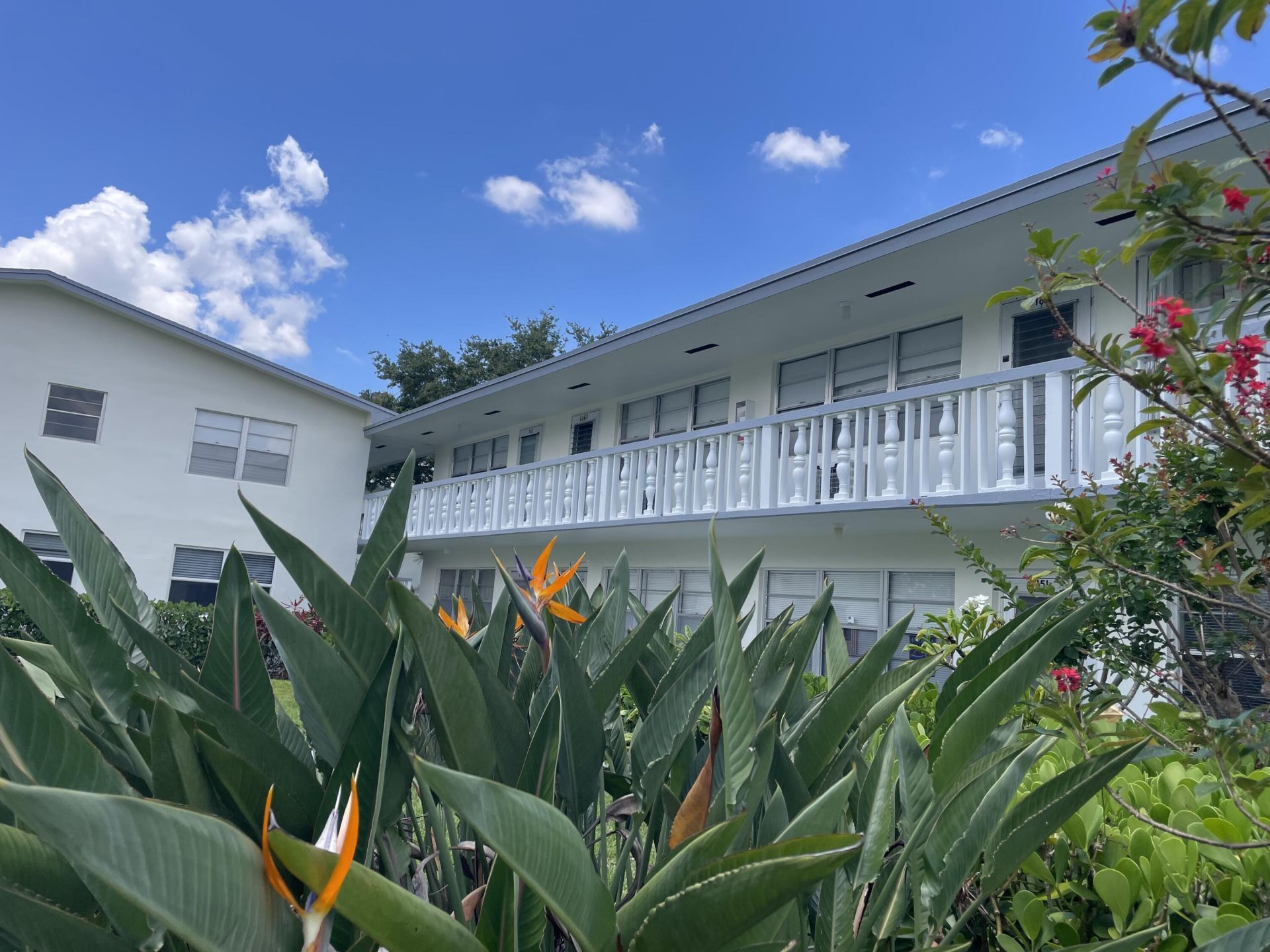 162 Camden G, West Palm Beach, FL 33417 Photo