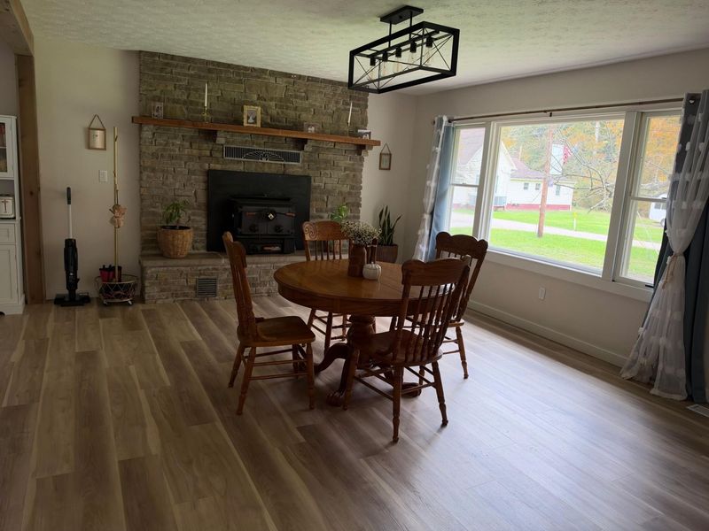 8875 Main Street SE, Corning, OH 43730 Photo 13