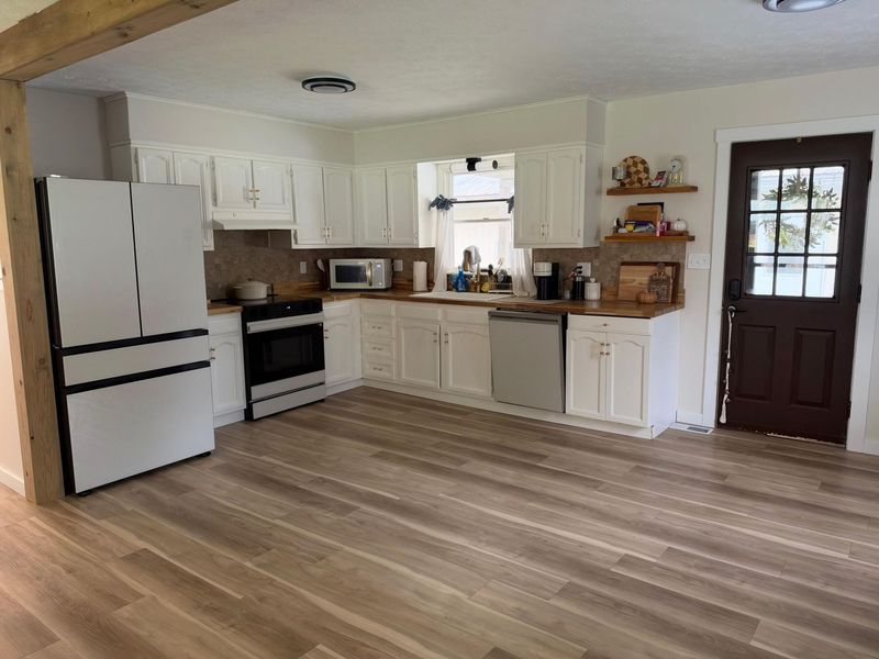 8875 Main Street SE, Corning, OH 43730 Photo 14