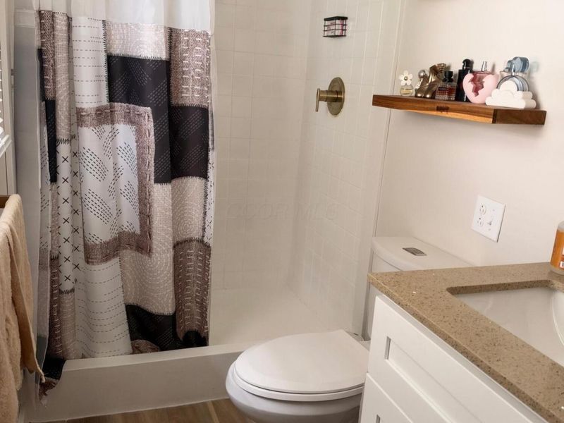 8875 Main Street SE, Corning, OH 43730 Photo 17