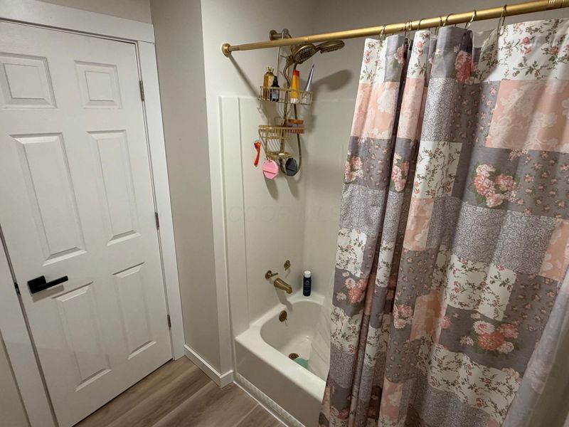 8875 Main Street SE, Corning, OH 43730 Photo 20