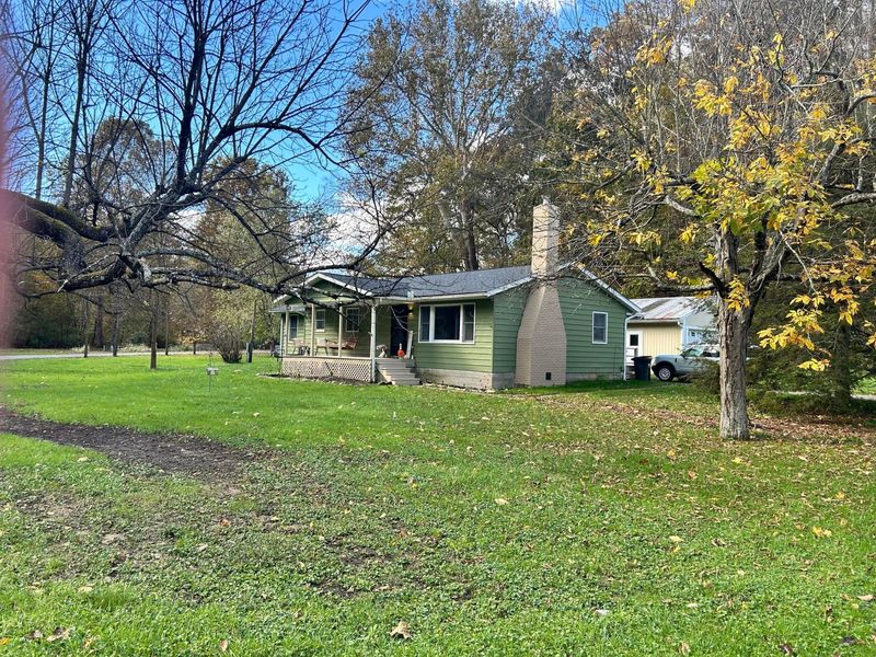 8875 Main Street SE, Corning, OH 43730 Photo 3