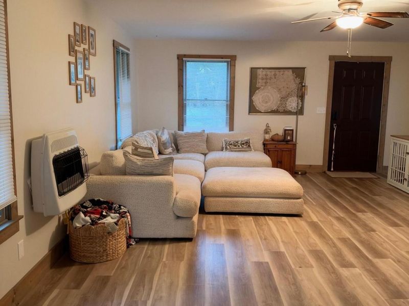 8875 Main Street SE, Corning, OH 43730 Photo 6