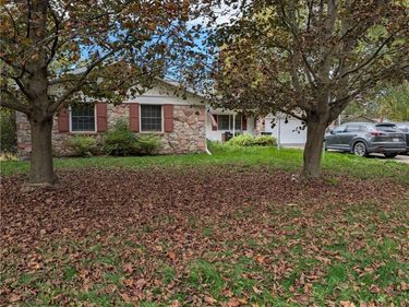 79 Briarcliff Drive, Horseheads, NY 14845
