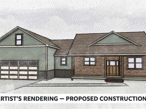TBD Uriah Court, Montrose, CO 81403