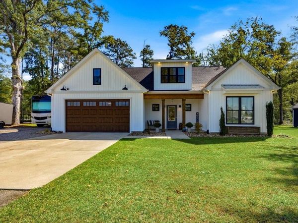 4462 Boggy Rd. , Conway, SC 29526