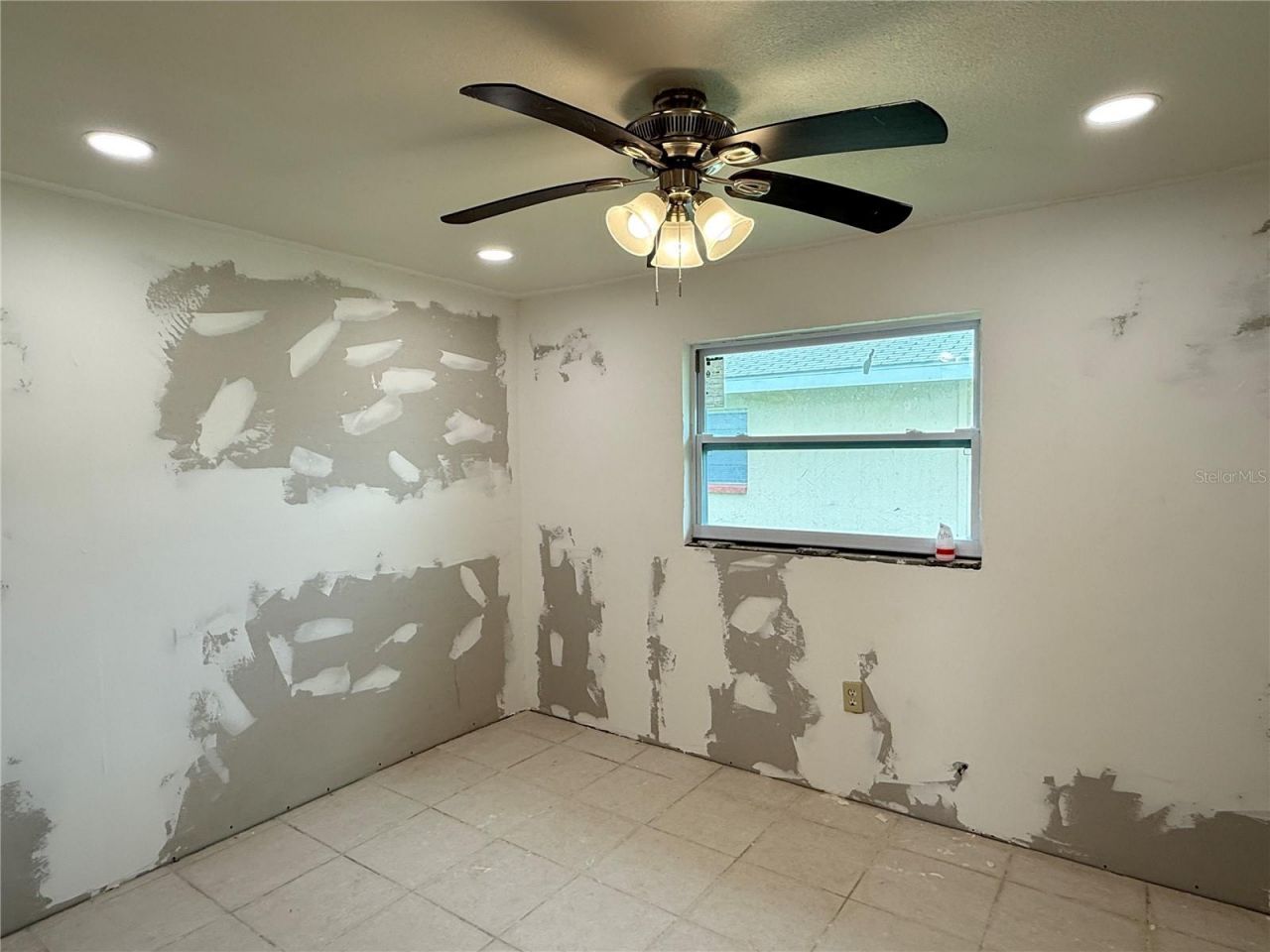 4937 Hazner Street , New Port Richey, FL 34652 Photo