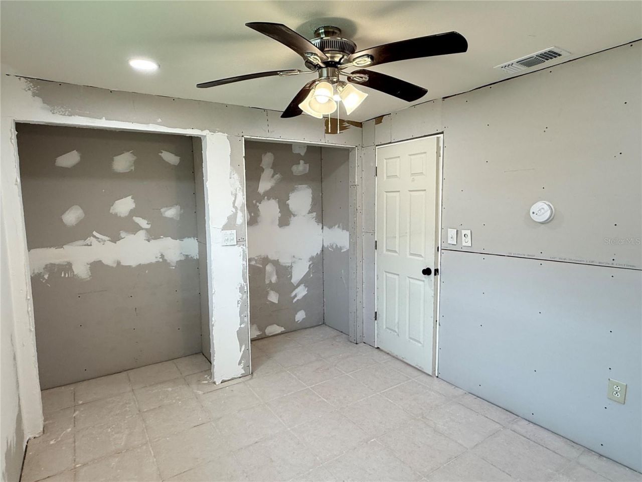 4937 Hazner Street , New Port Richey, FL 34652 Photo